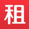 微租宝app