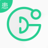 高歌医生app