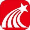 超星泛雅ipad版v2.7官网