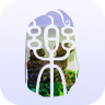 魅力乐昌app