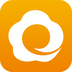 卓亚云智能app