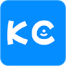 名片快传app