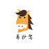 易护驾app