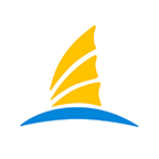 教育征信app