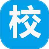 校联圈ios版