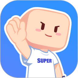 超级课程表ipad版v7.5.0