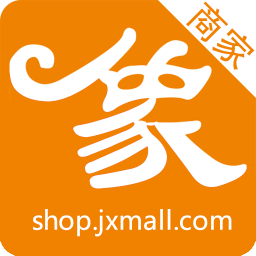 吉象商家app