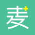 麦加app
