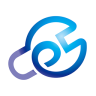 修一修app
