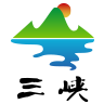三峡网app