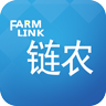 链农app