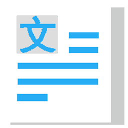 今日美文app
