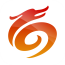 九龙坡生活圈app