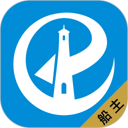 软件图标