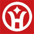 分红宝苹果版app