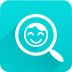 宝贝360app