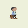 校招宝app