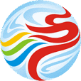 泸县全搜索app