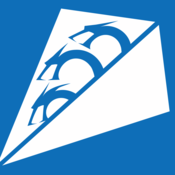 灰机wikiios