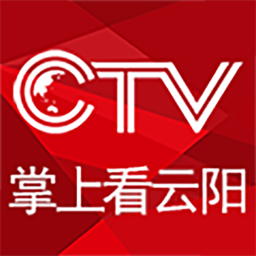 掌上看云阳app