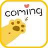 COMING宠物管家app