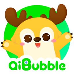 爱奇艺动画屋ipad版v5.0