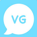 VG视频交友ios版