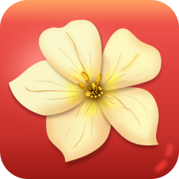 悦享花app