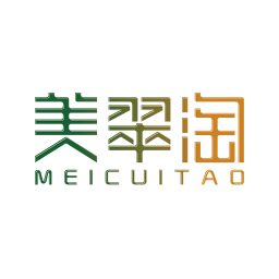美翠淘app