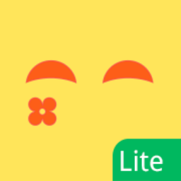 土豆liteios手机版