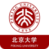 北大导游app