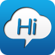易总机app