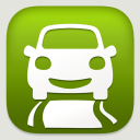 HiWayapp