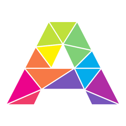 爱丽丝育儿app