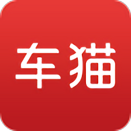 车猫ios版