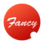 FancyLockerapp