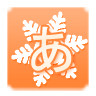 日语简易词典app