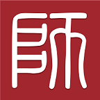 老师在线app