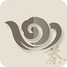 茶叶批发门户app