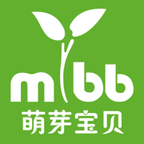 萌芽宝贝app