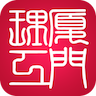 厦门理工学院智慧后勤io