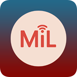 美图聊聊手机版ios