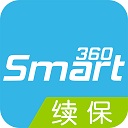 续保助手app