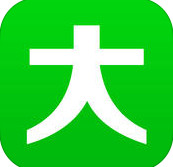 朋友圈大字ios版