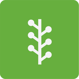 汇养生app