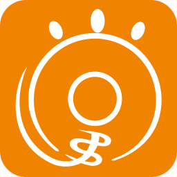 掌上险app