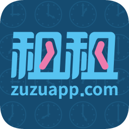 租租苹果版