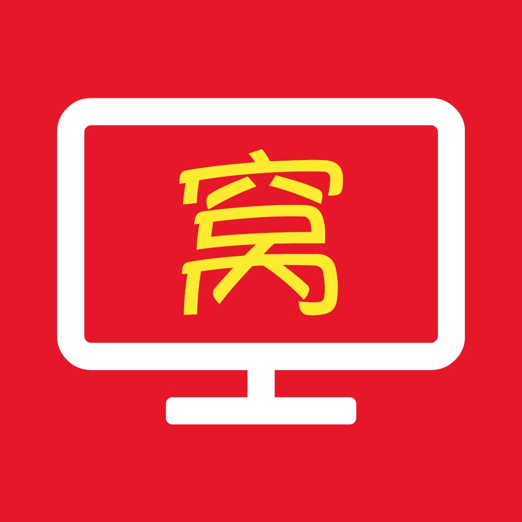 被窝影视软件