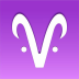 v距离app