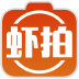 虾拍app